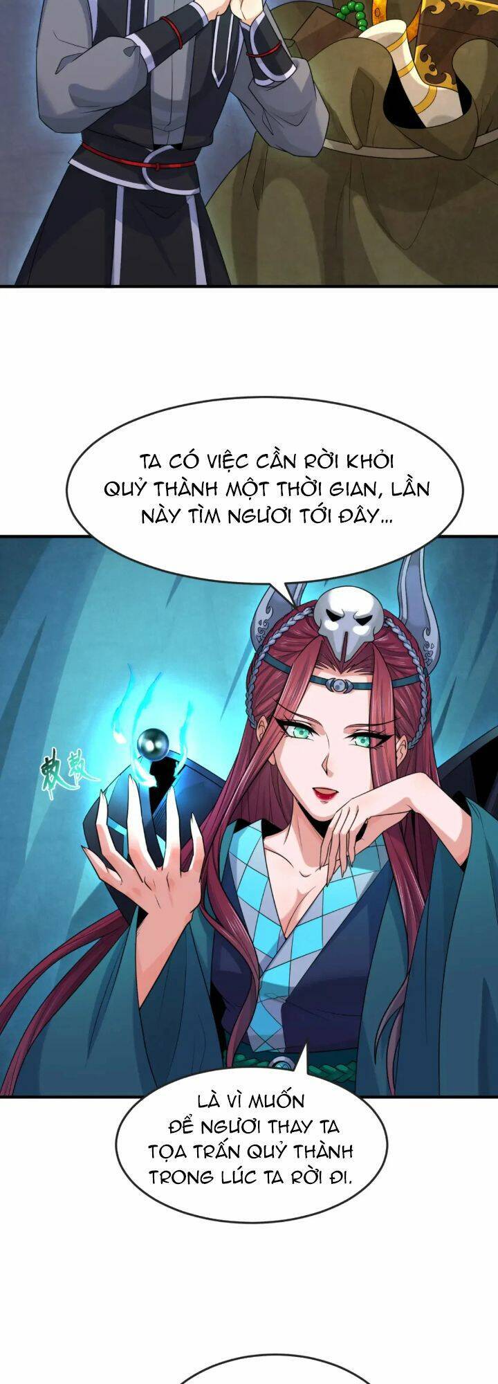 Chương 178