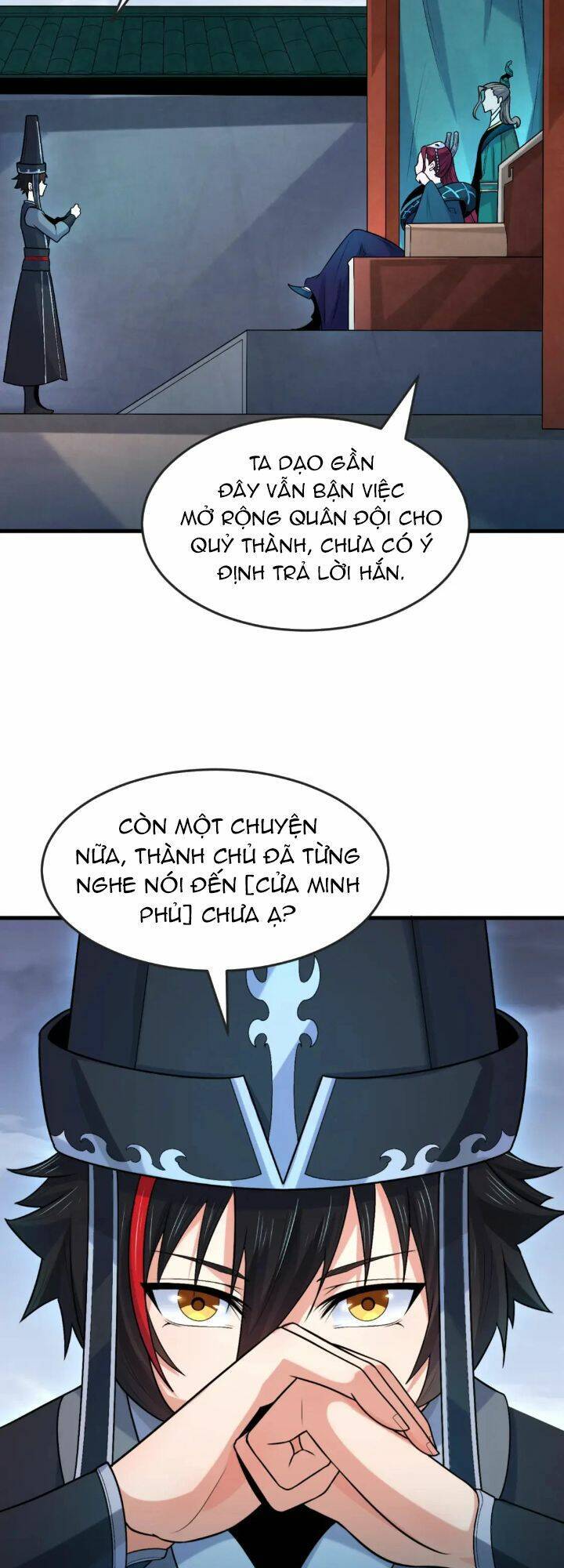 Chương 178
