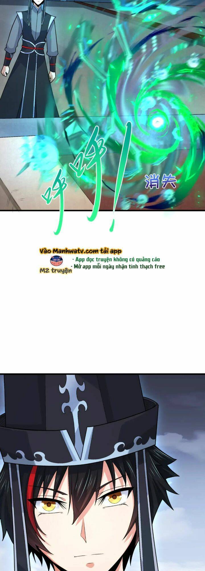 Chương 178