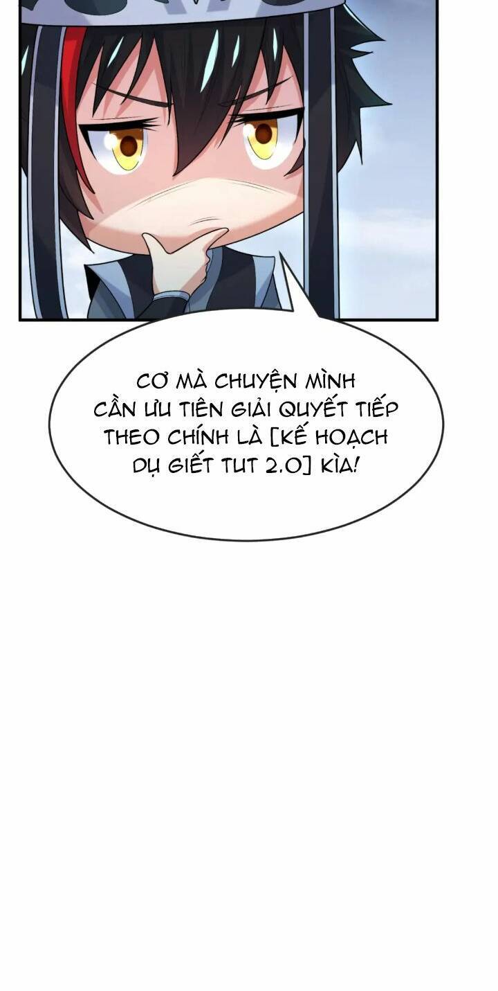 Chương 178