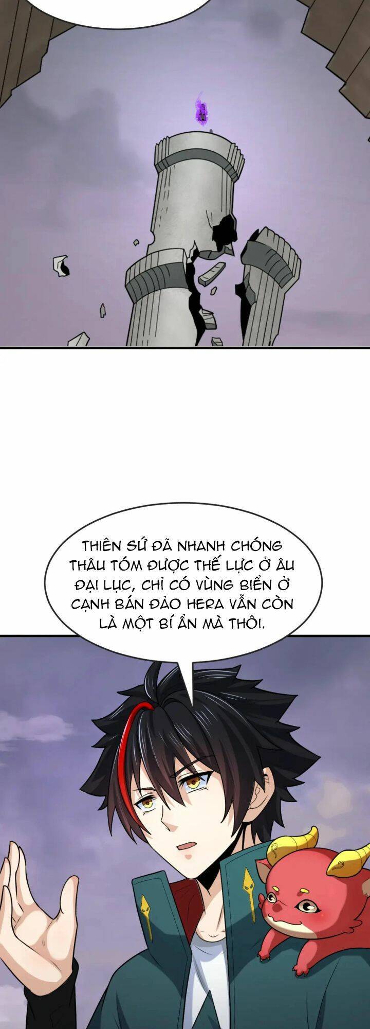 Chương 178