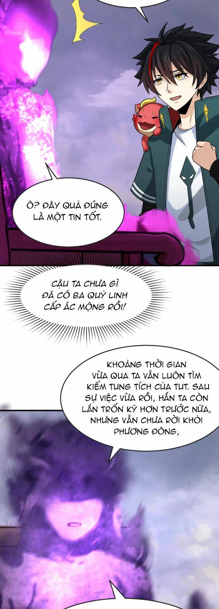 Chương 178