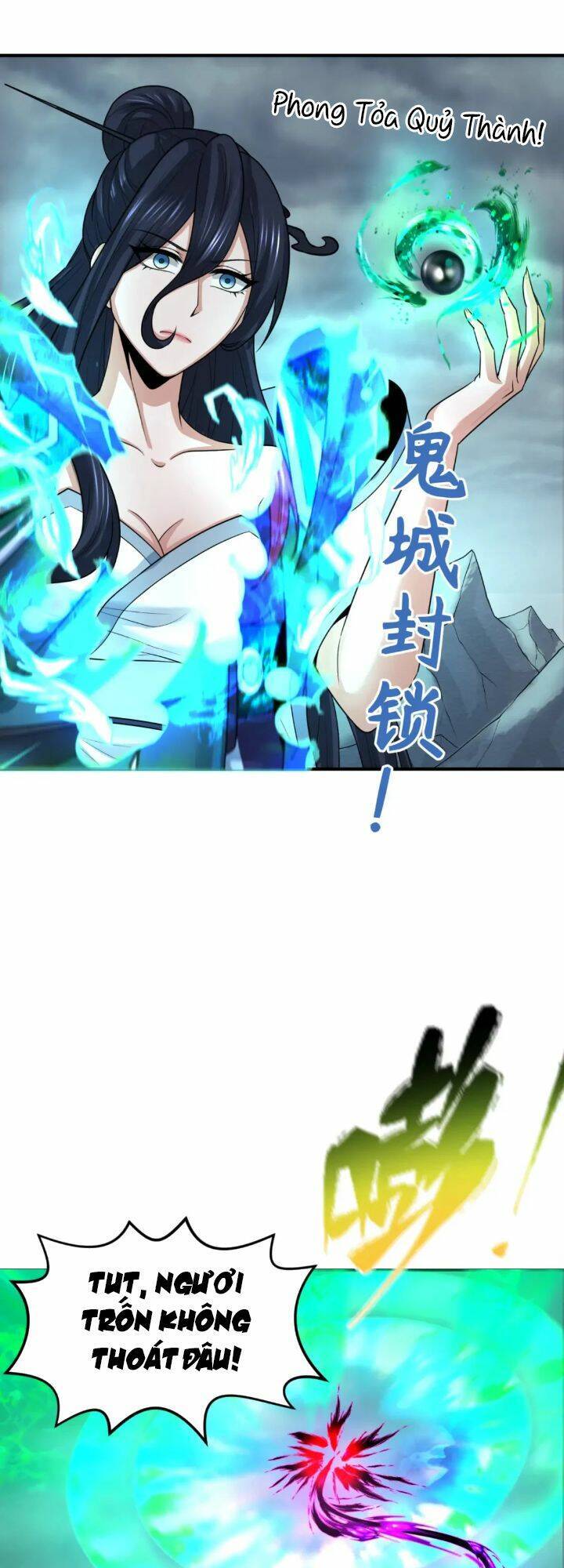 Chương 179