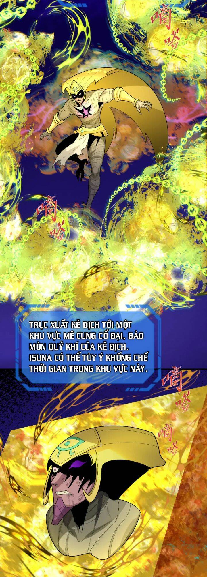 Chương 179