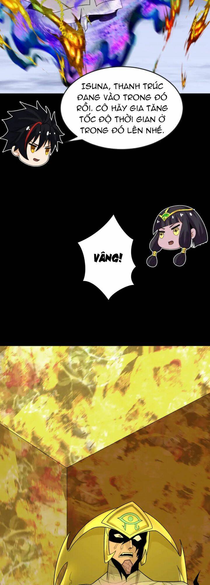 Chương 179