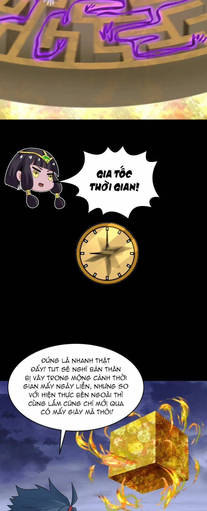 Chương 179