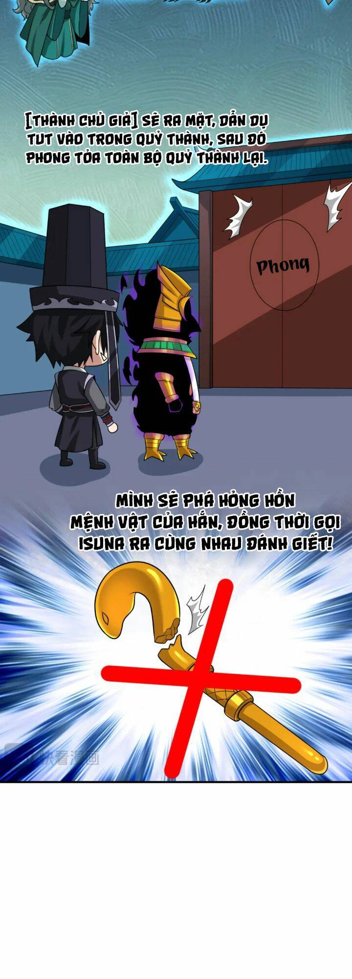 Chương 179
