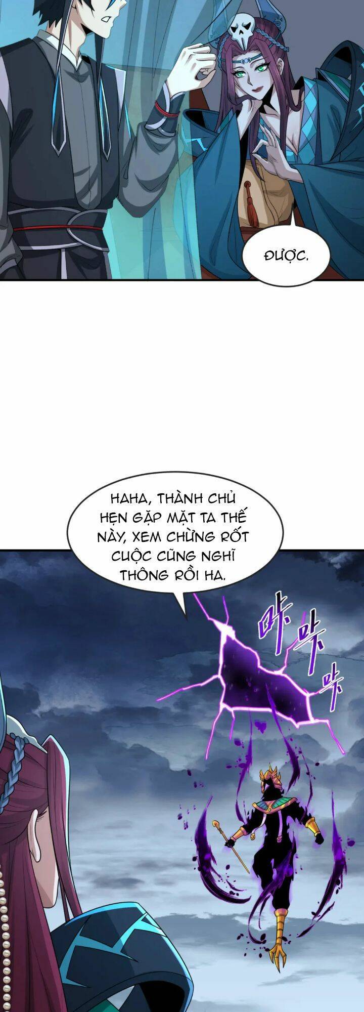 Chương 179
