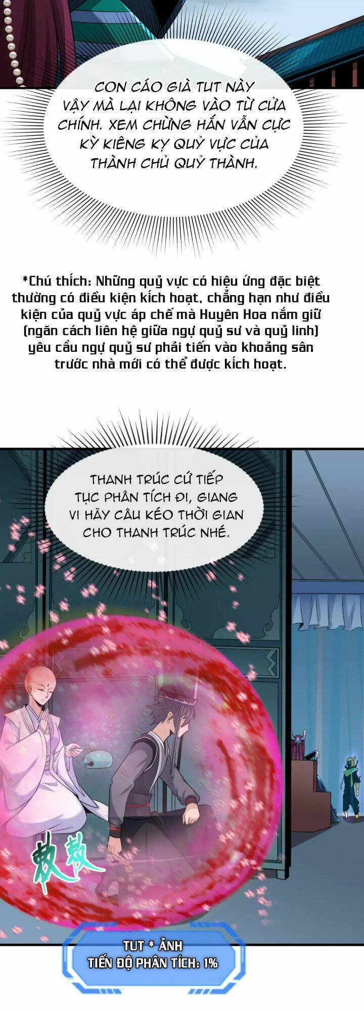 Chương 179
