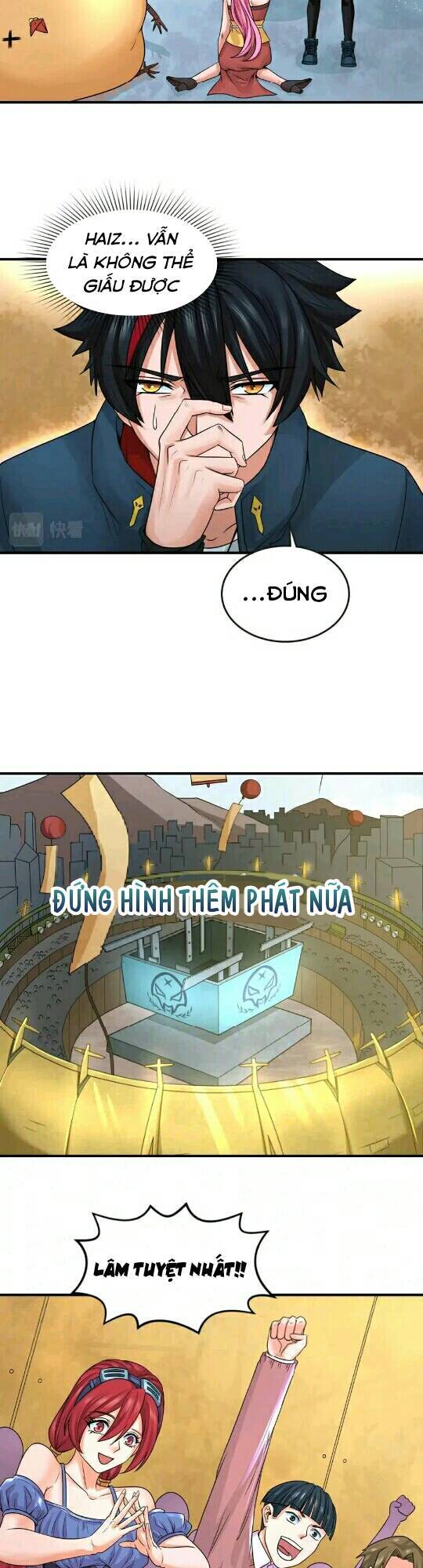 Chương 19