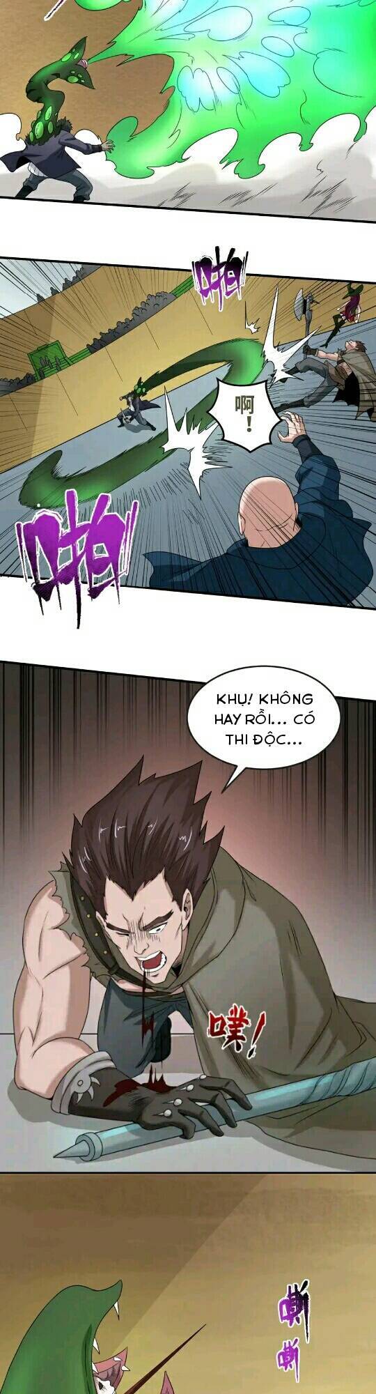 Chương 19