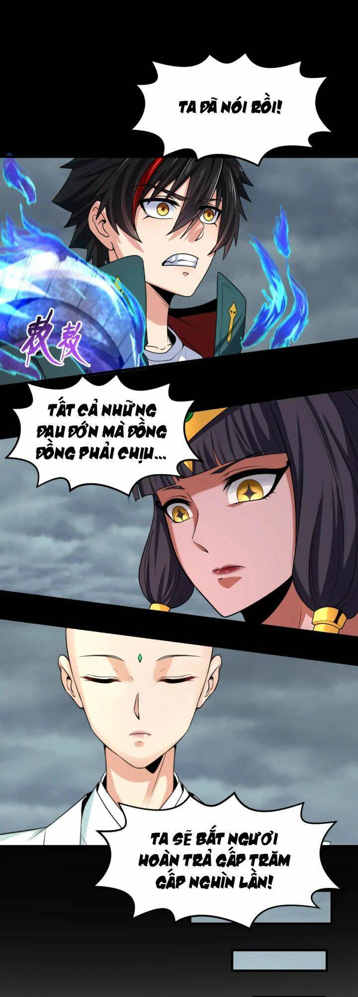 Chương 180