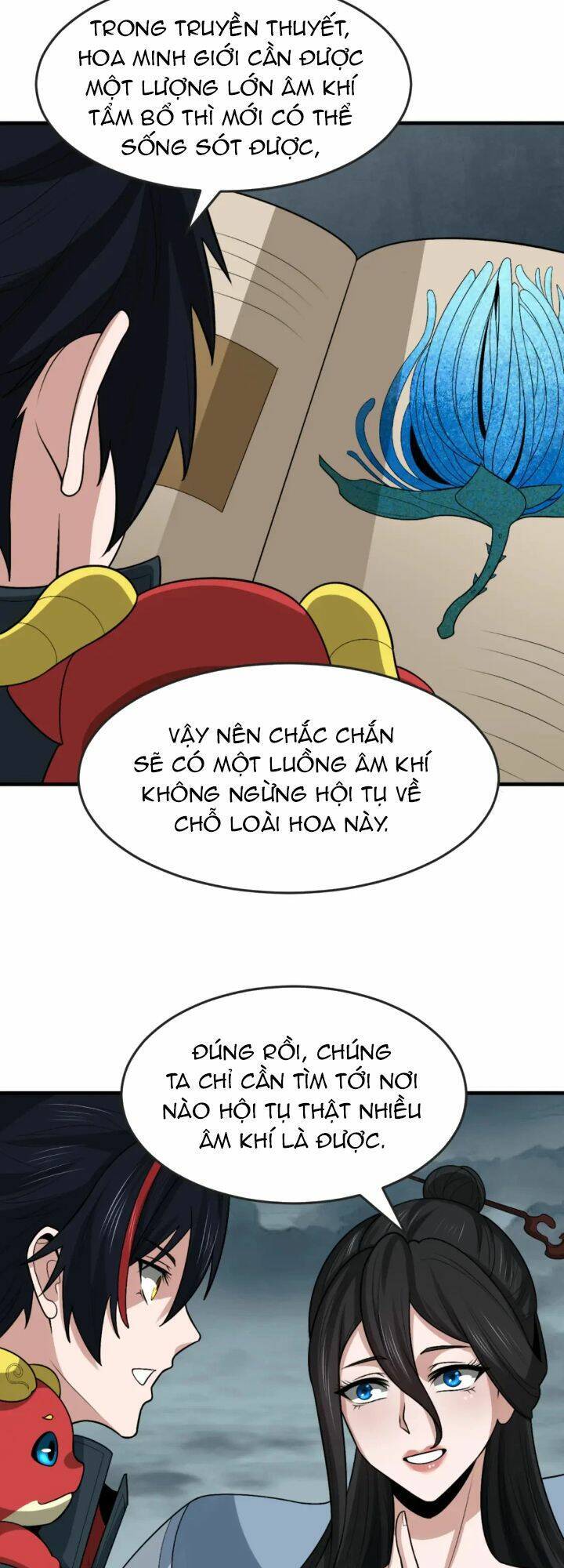 Chương 180