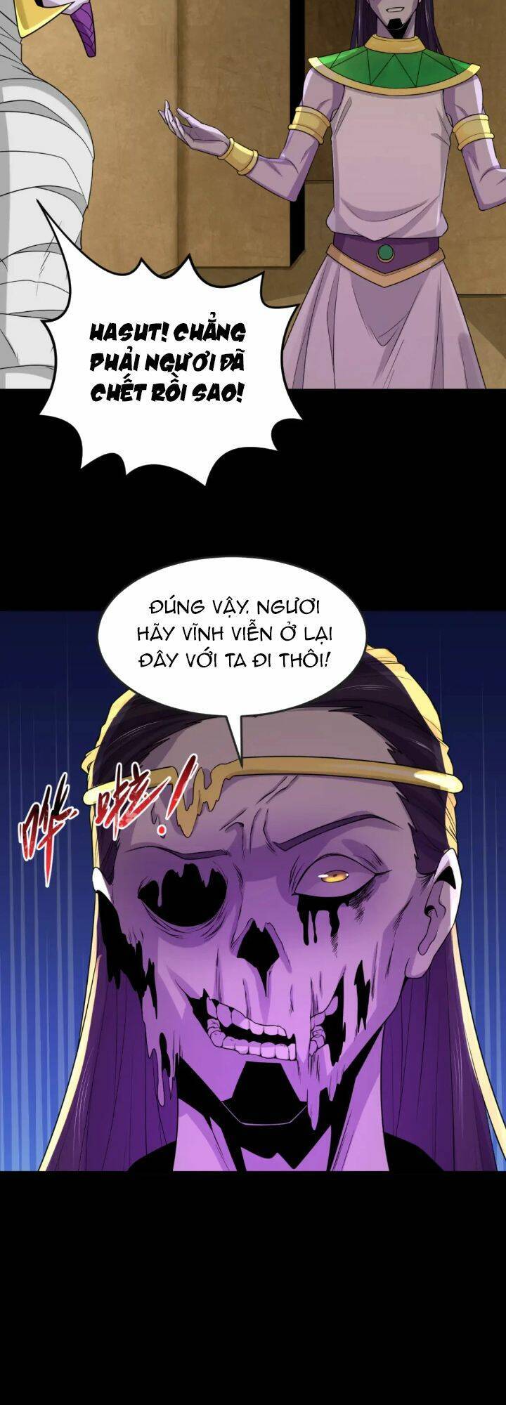 Chương 180