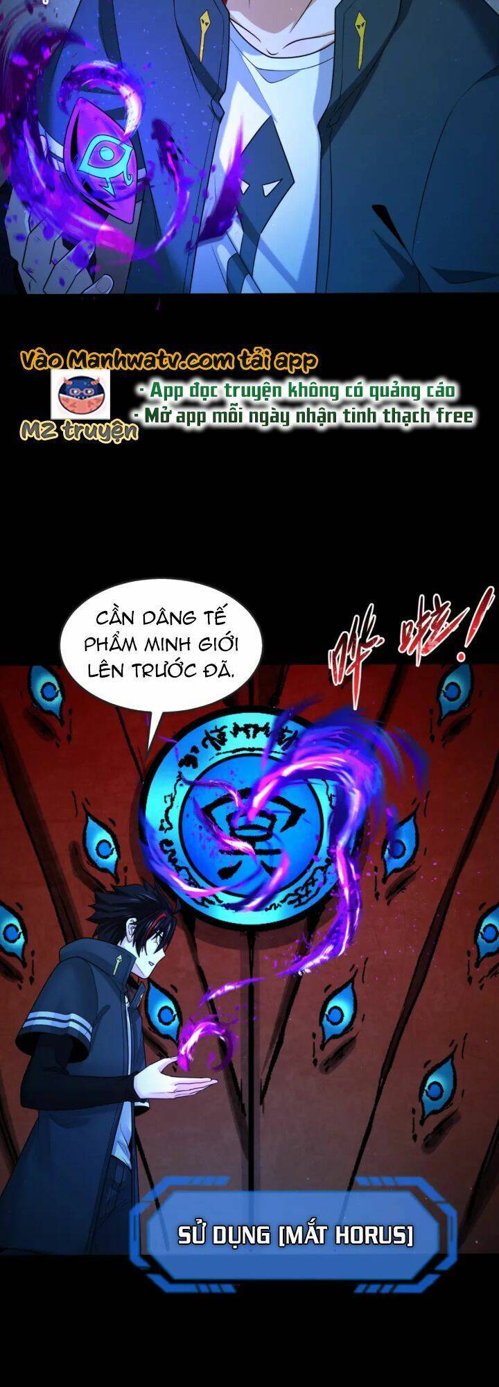 Chương 180