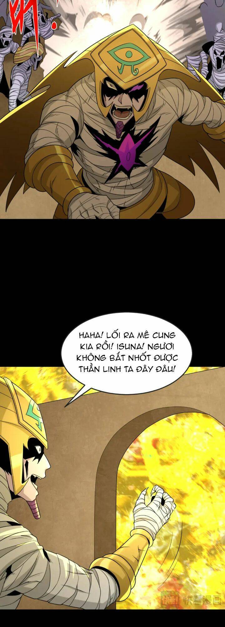 Chương 180