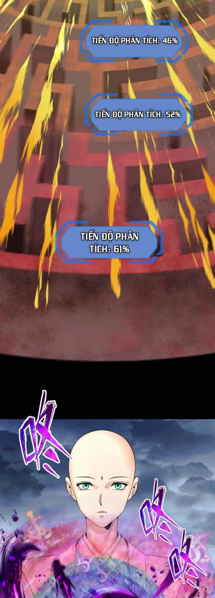 Chương 180