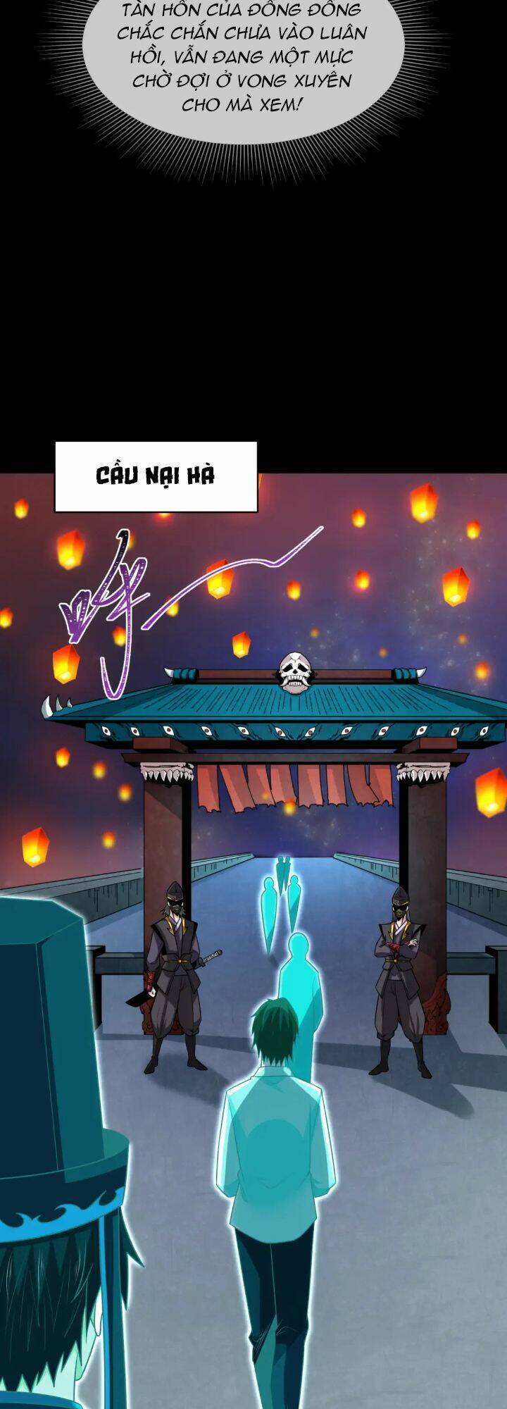 Chương 181