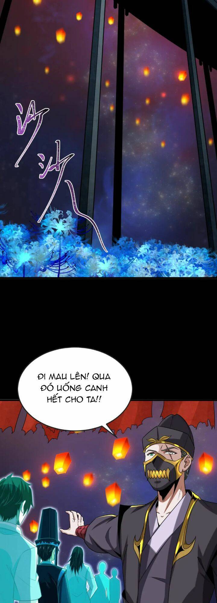 Chương 181