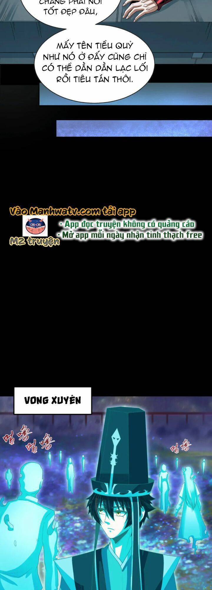 Chương 181