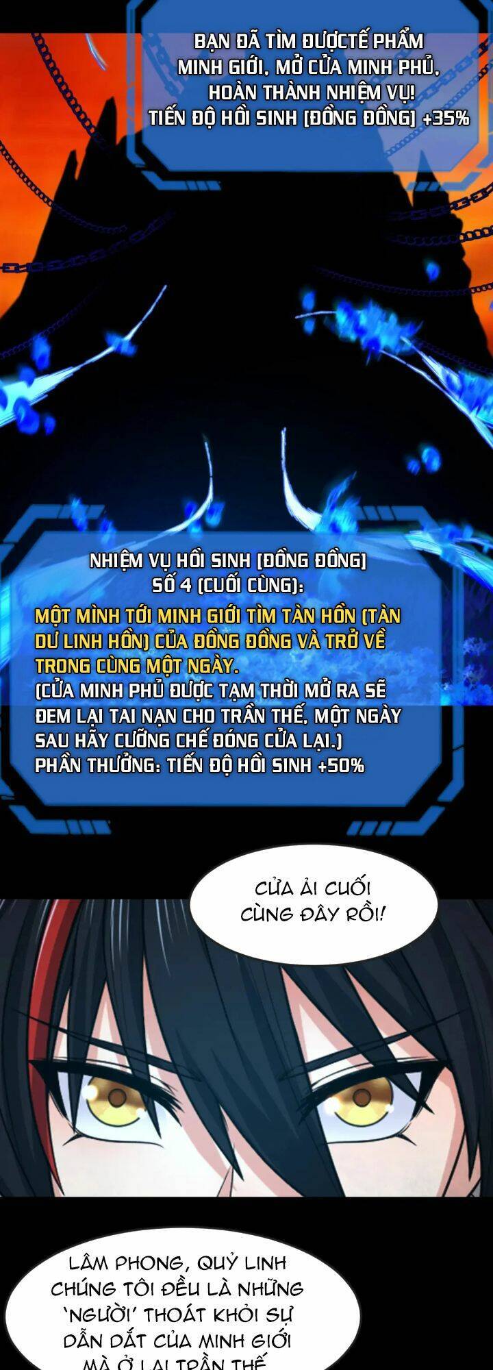 Chương 181