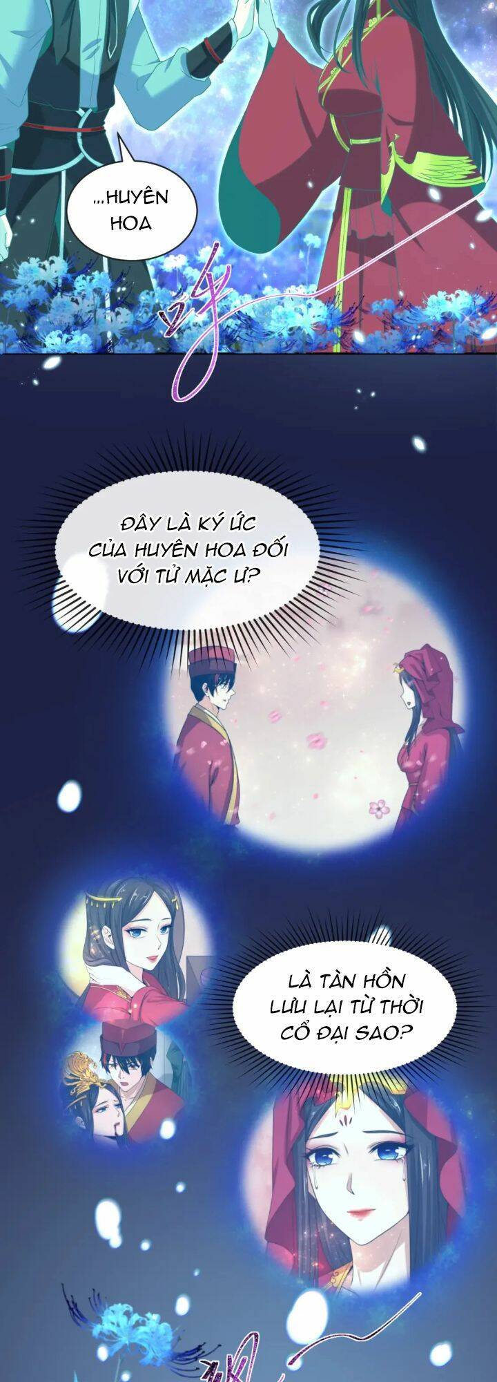 Chương 181