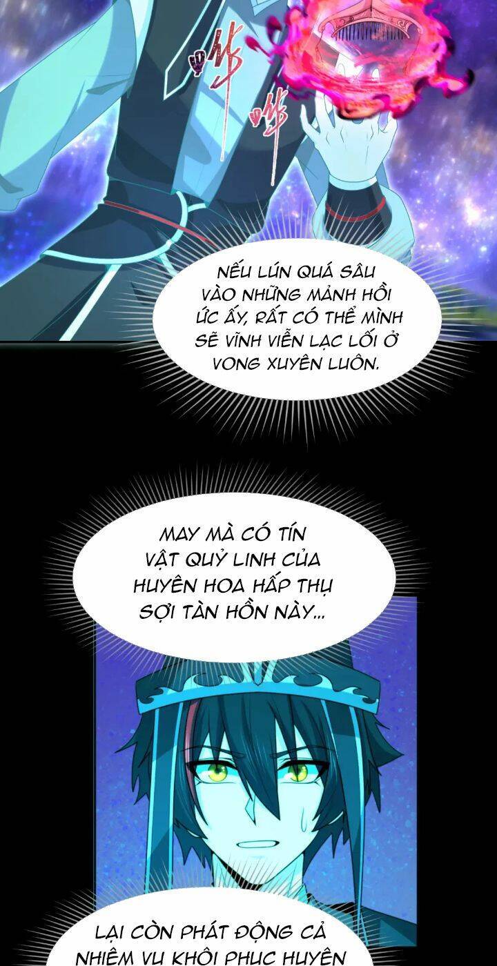 Chương 181