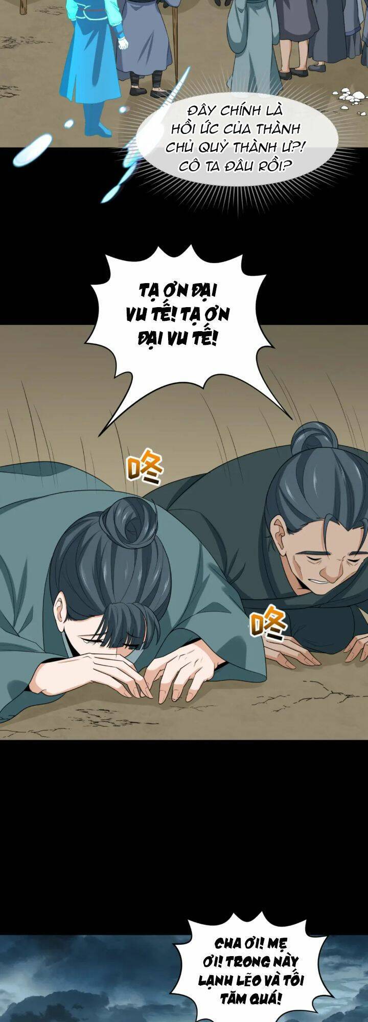 Chương 181