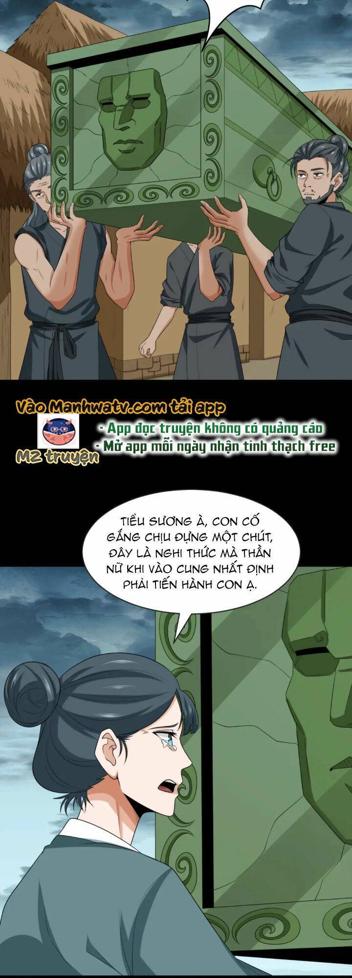 Chương 181