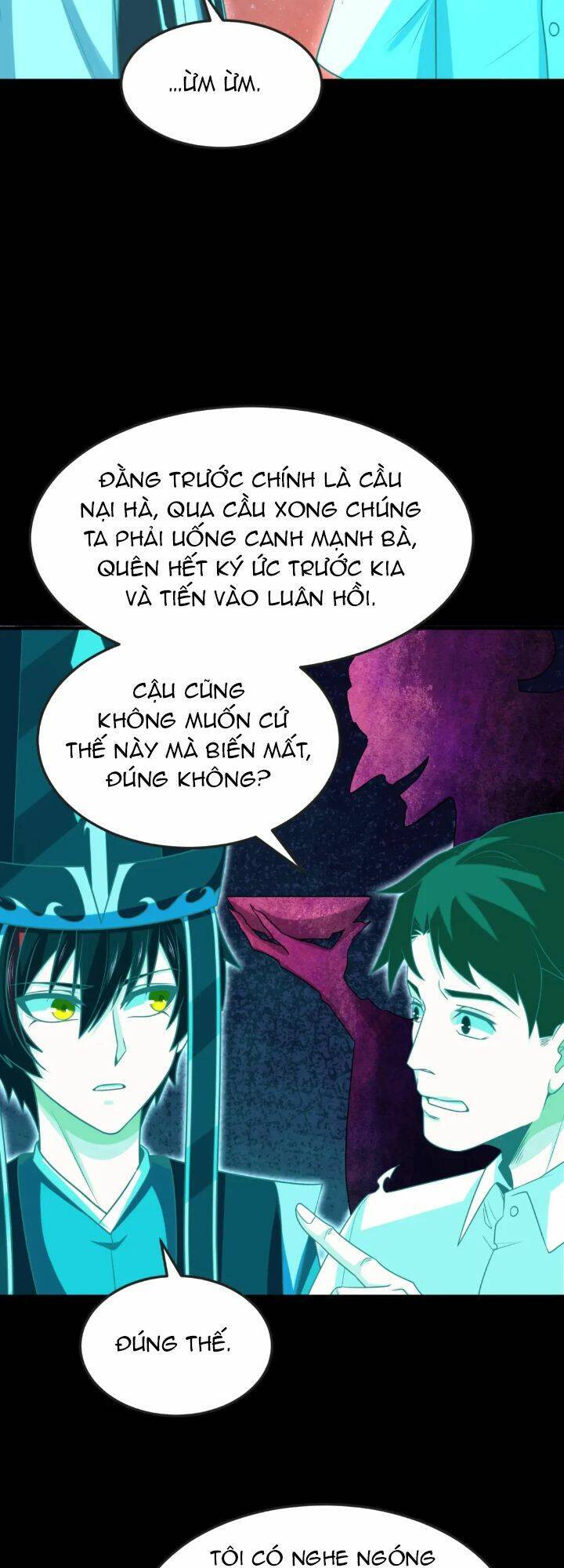 Chương 181
