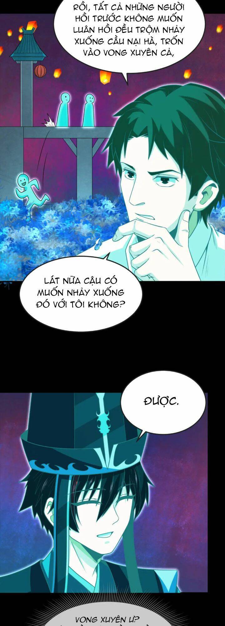 Chương 181