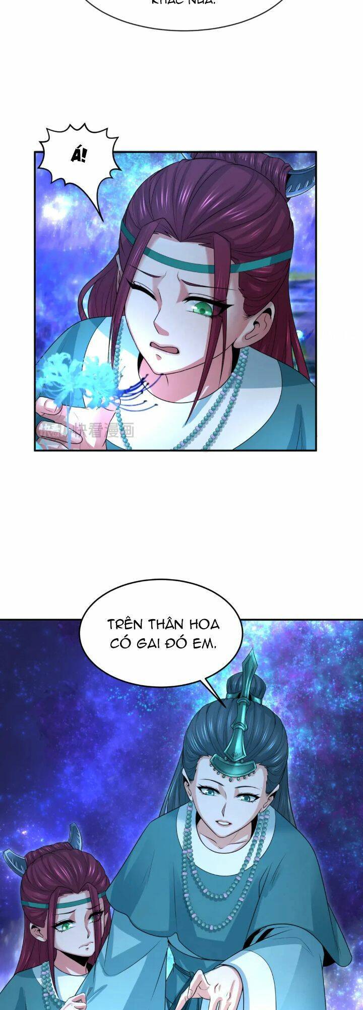 Chương 182