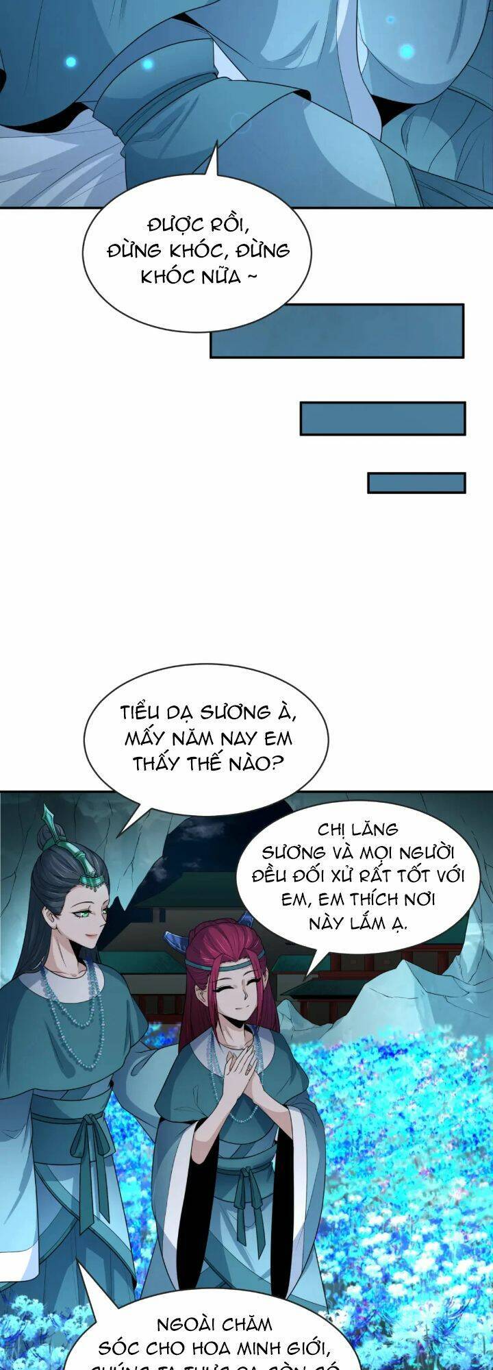 Chương 182