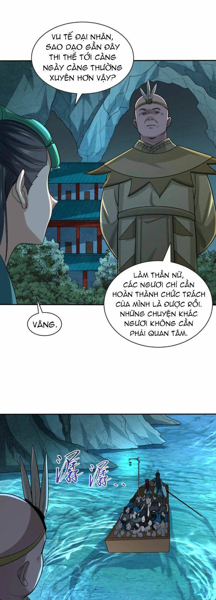 Chương 182