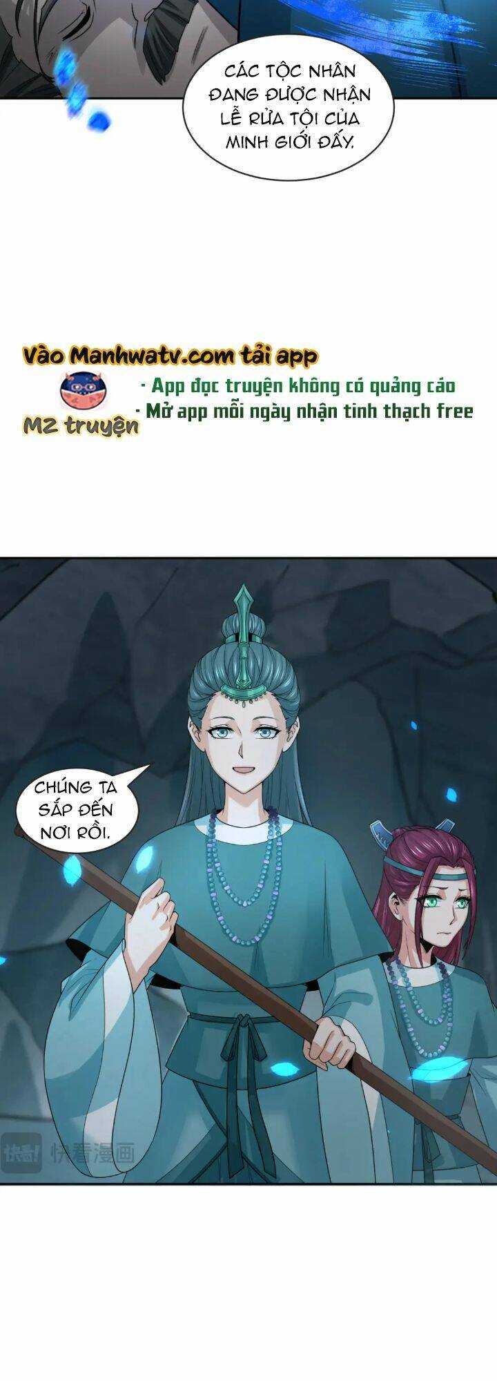 Chương 182
