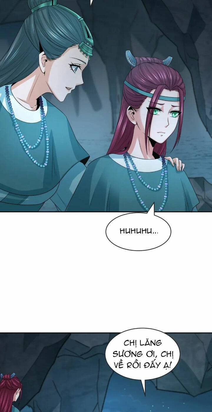 Chương 182