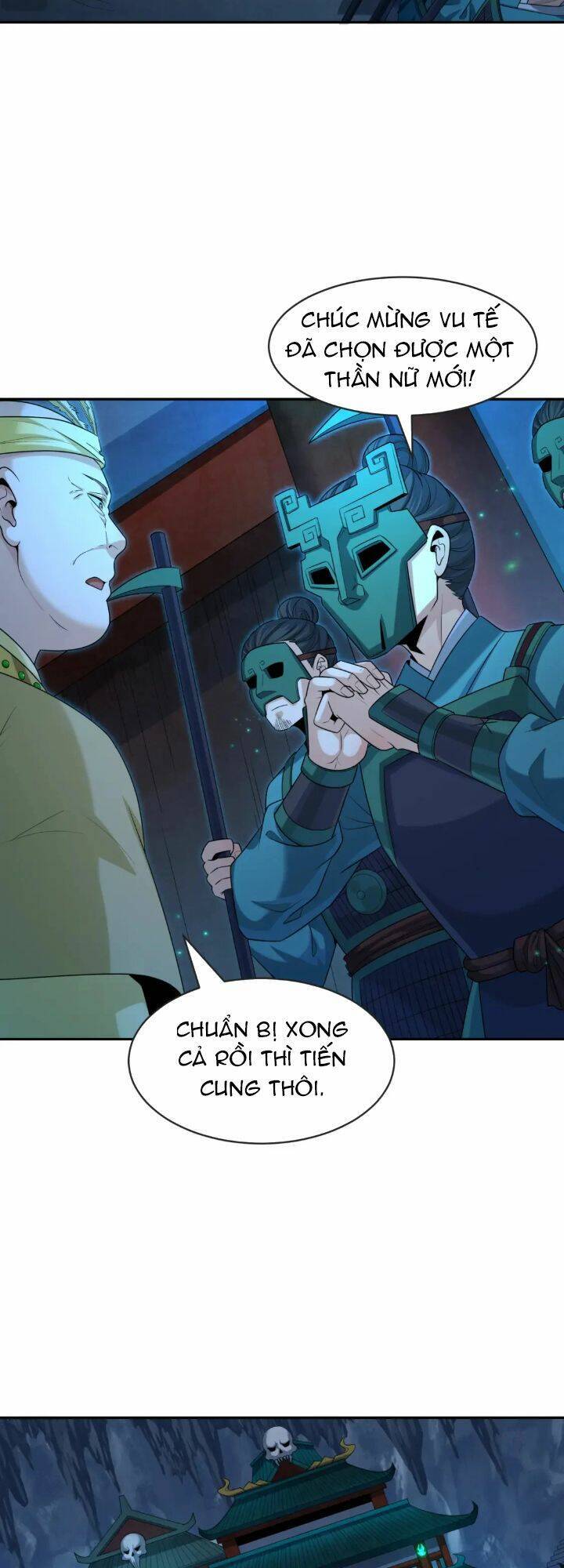 Chương 182