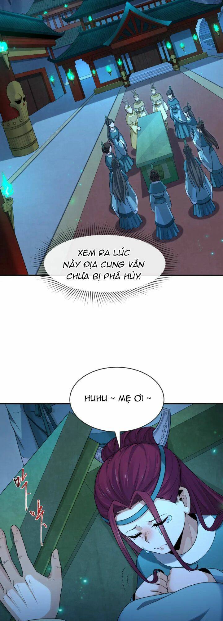 Chương 182