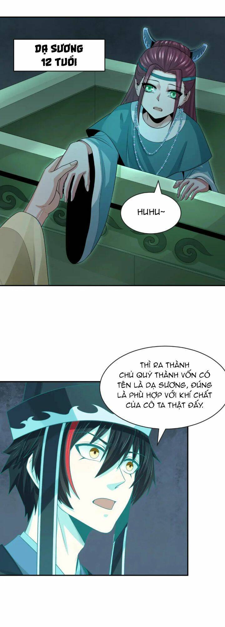 Chương 182