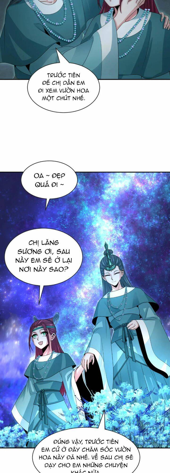 Chương 182