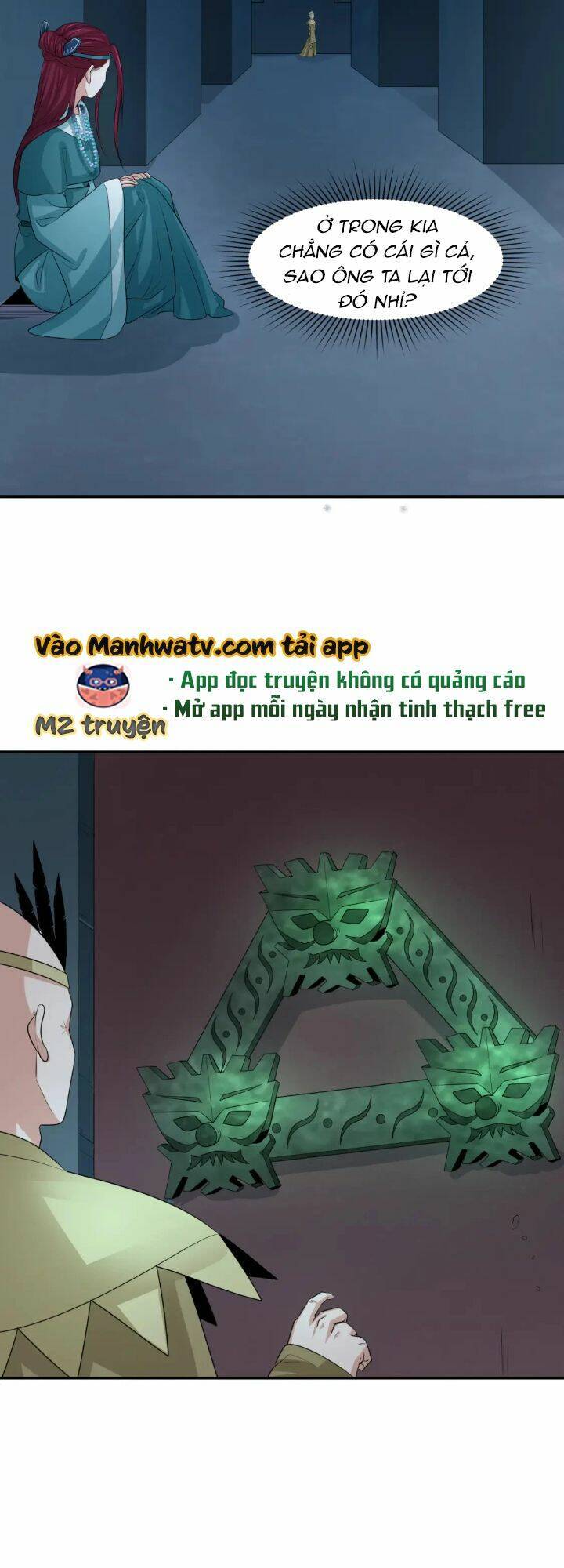 Chương 183