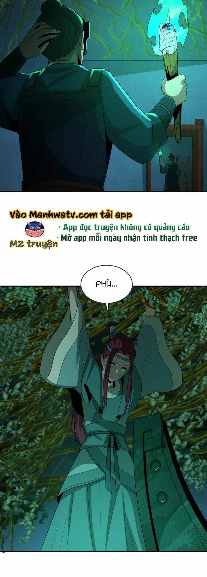Chương 183