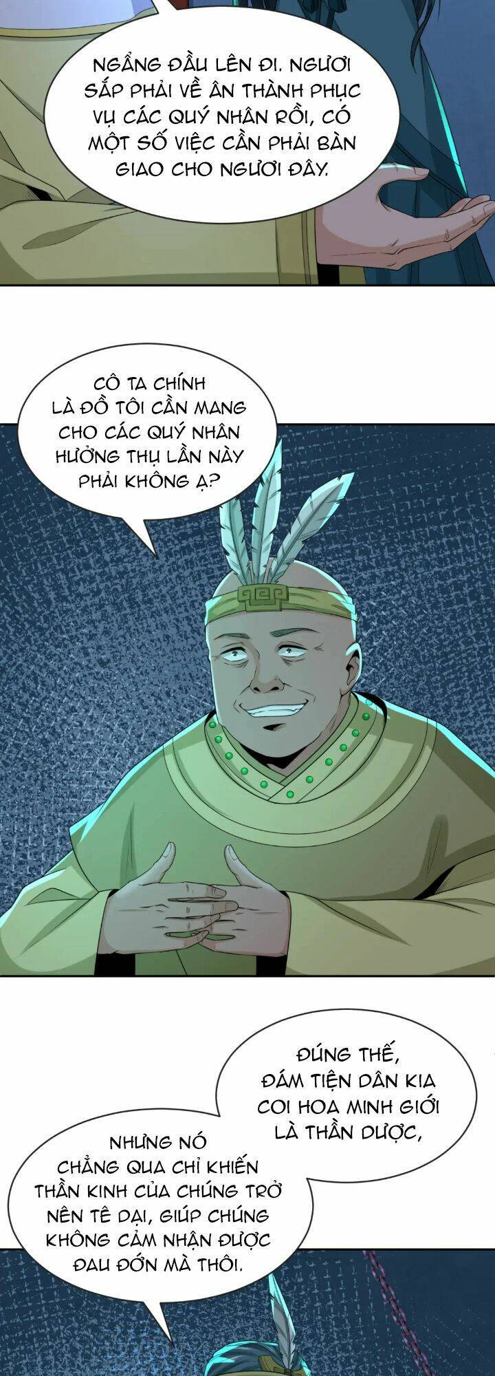 Chương 183