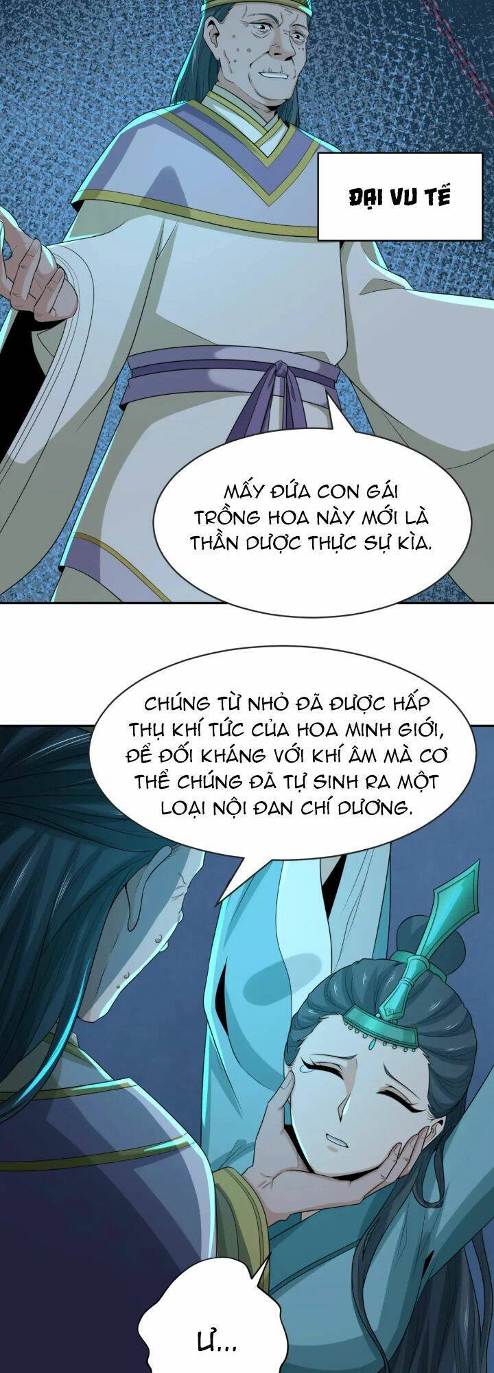 Chương 183