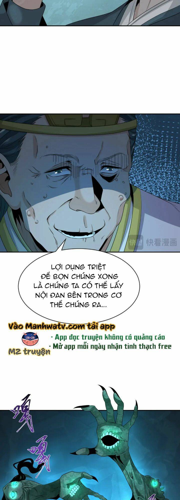 Chương 183