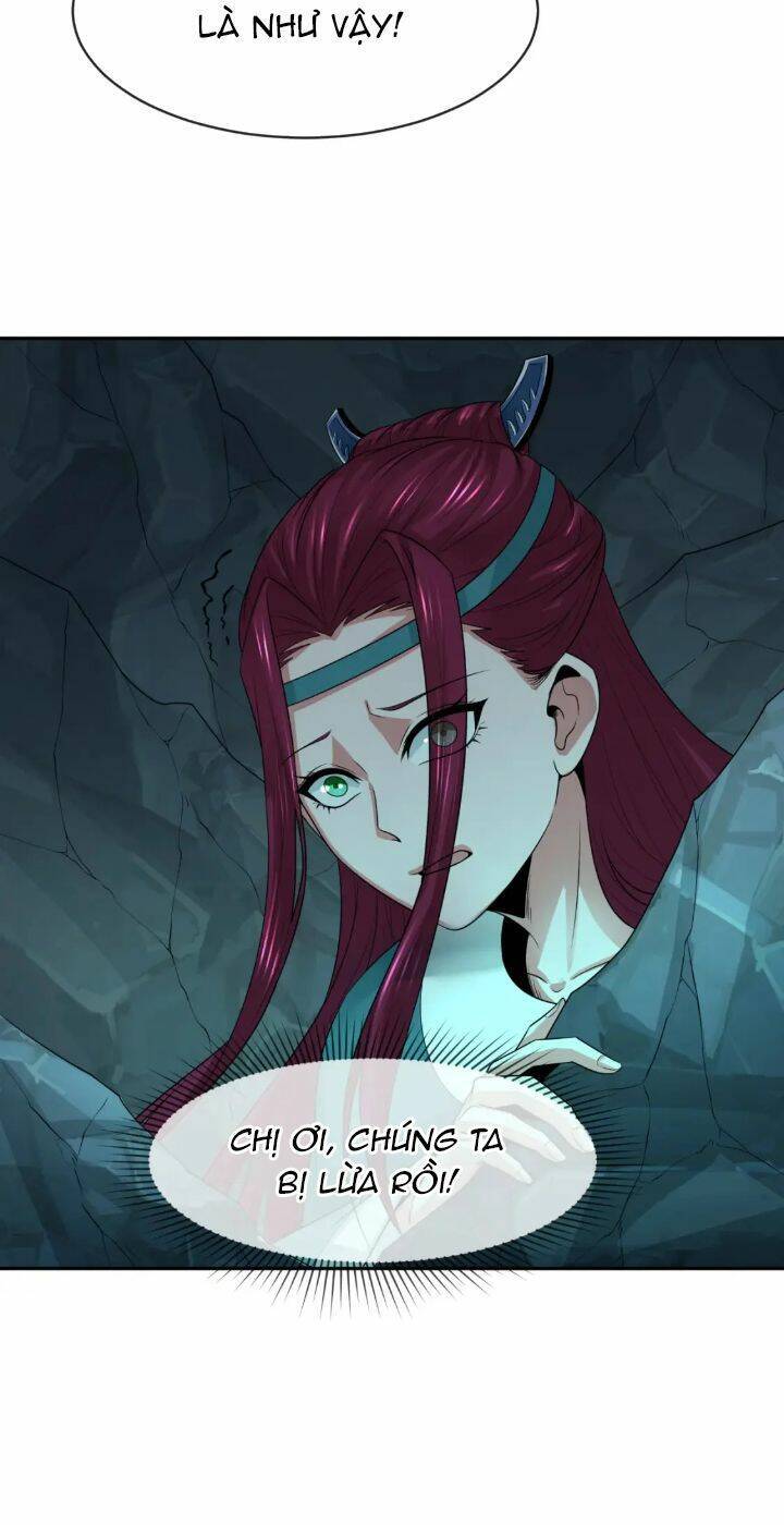 Chương 183