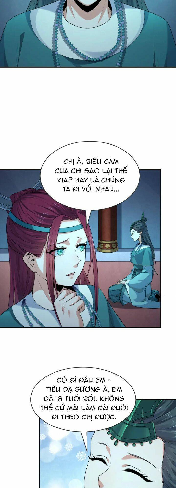 Chương 183
