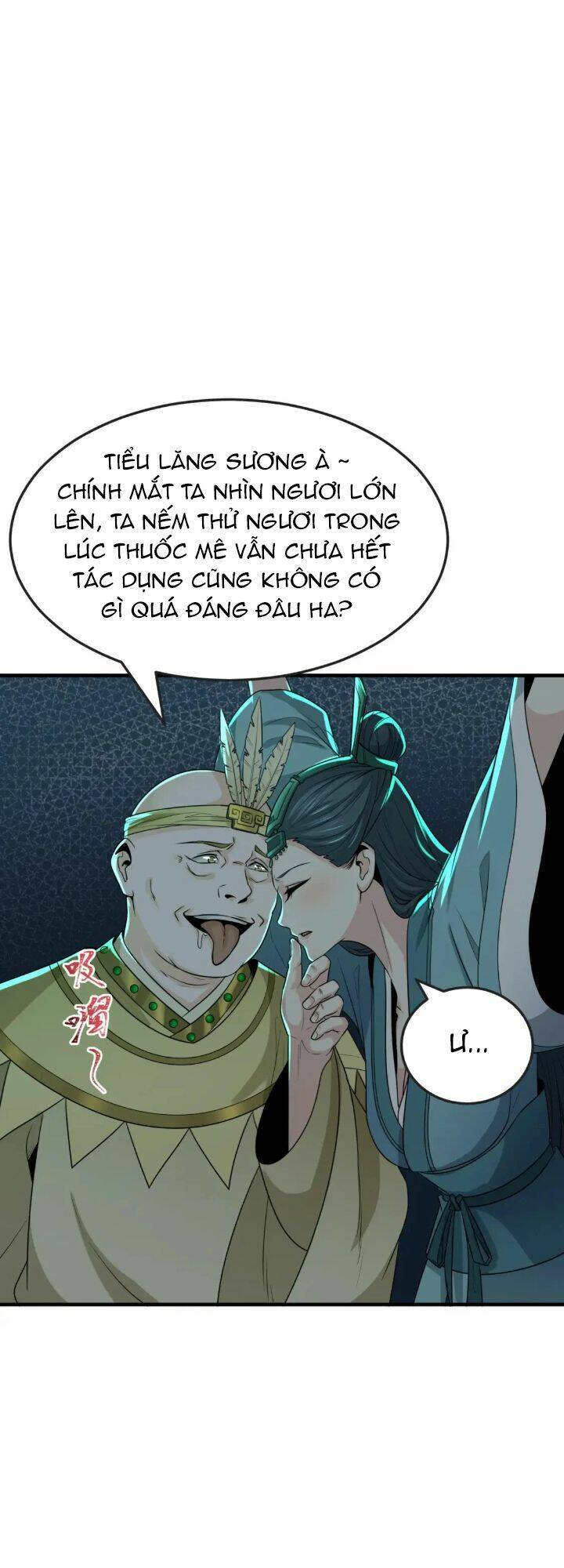 Chương 183