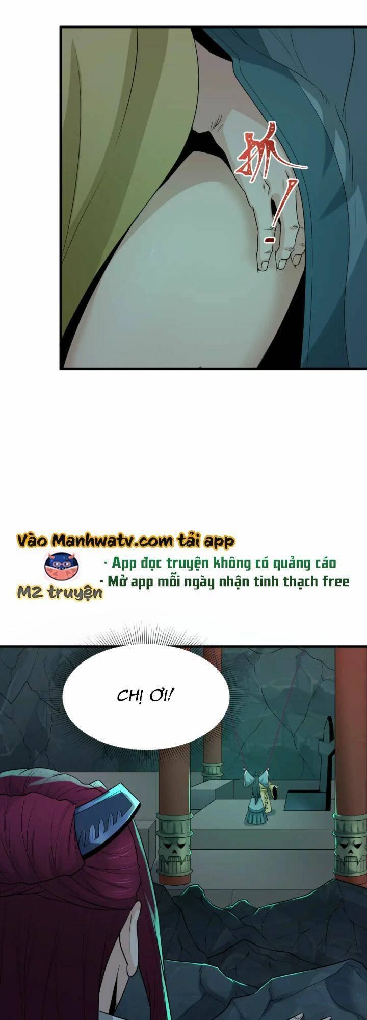 Chương 183