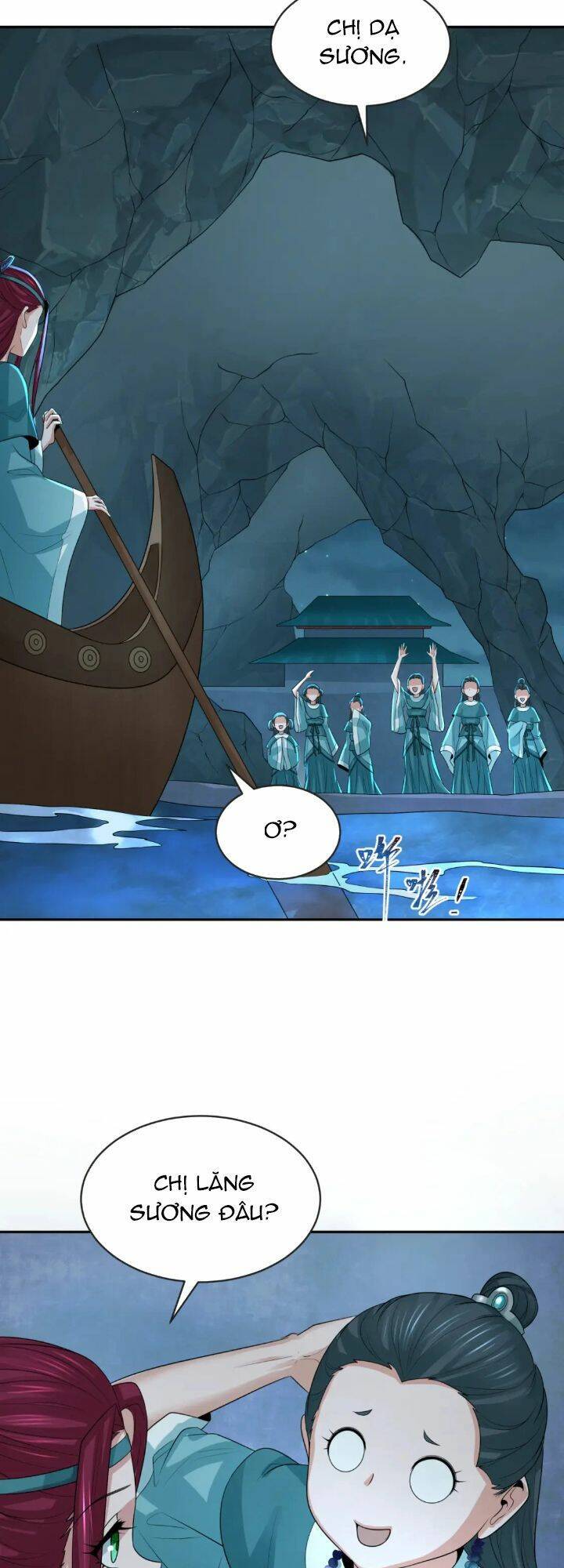 Chương 183